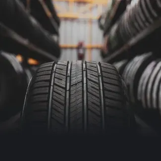 Tire Service in Moncks Corner, SC | Brake Time Auto Repair
