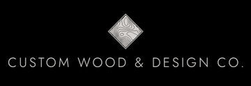 Custom Wood & Design Co.