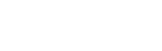 MNA Peer Assistance Program