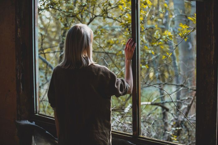 Compassionate depression therapy in Albuquerque helping individuals navigate low mood and isolation.