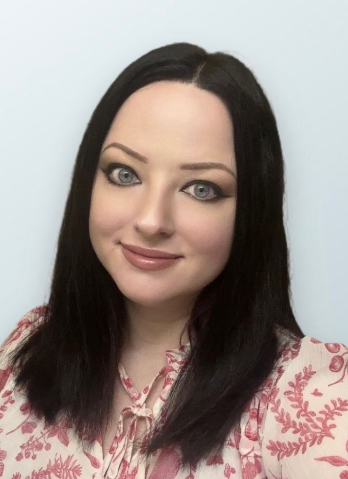 Heather Tkaczyk, Comprehensive Community Support Services Specialist at Sandia Therapy and Wellness Center in Albuquerque