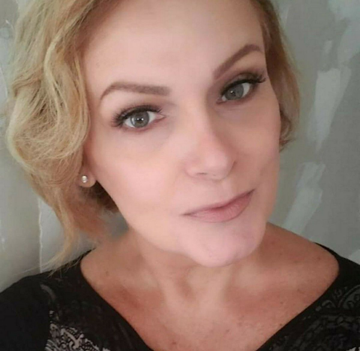 Kendra Gillis, Administration at Sandia Therapy and Wellness Center in Albuquerque
