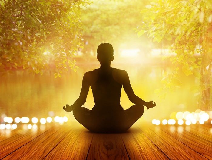 Meditation support in Albuquerque for focus, emotional clarity, and relaxation.