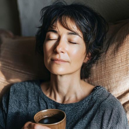 Counseling for stress management in Albuquerque to restore emotional balance and focus.