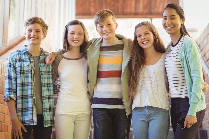 Trauma-Focused CBT in Albuquerque for children and teens working through trauma in a supportive space.