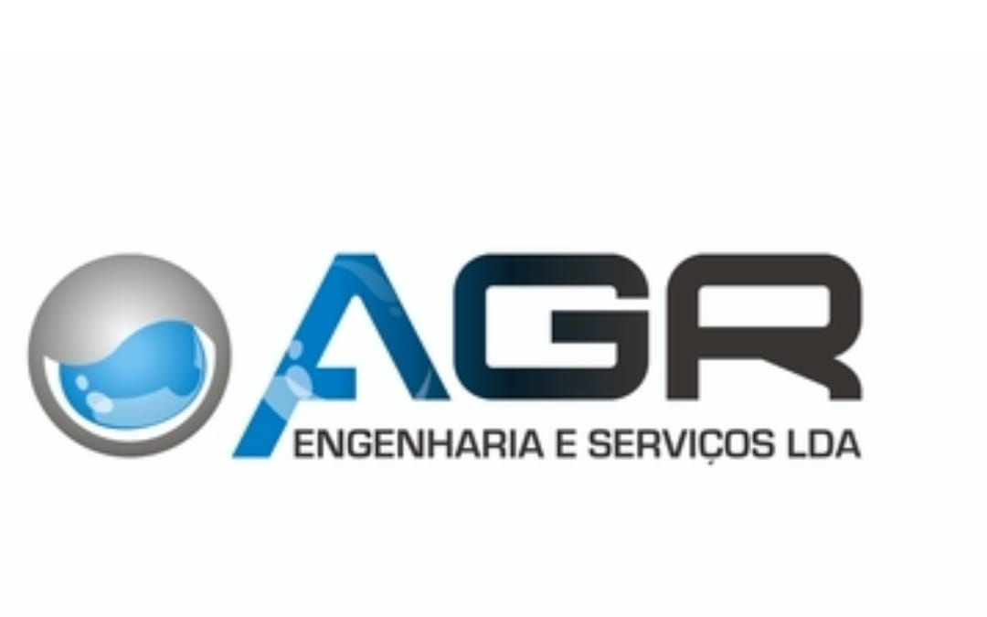 AGR Engenharia e Serviços - Guarda