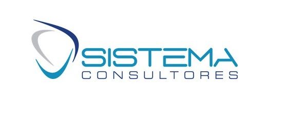 AMETSIS Consultoria - Viseu