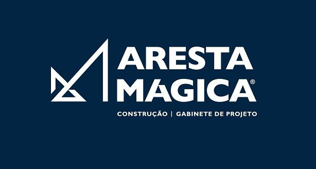 Aresta Mágica Construções - Lamego