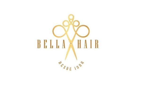 Bella Hair Cabeleireiros - Viseu