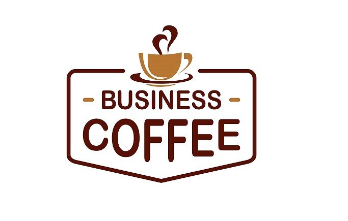 Business Coffee - Viseu