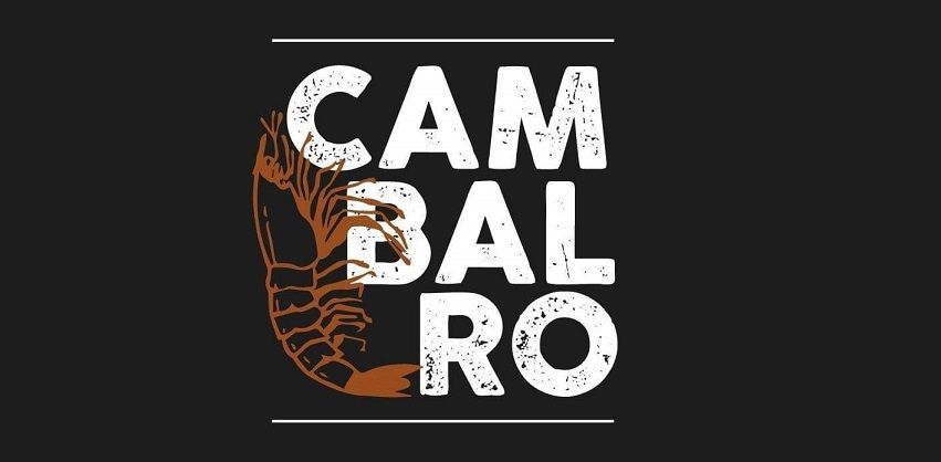 Restaurante Cambalro - Rio de Loba - Viseu