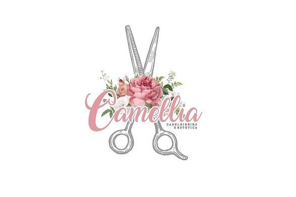 Salão Camélia Cabeleireiros - Viseu