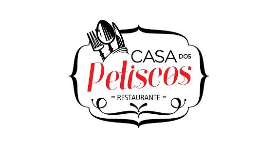 Restaurante Casa dos Petiscos - Fragosela de Cima - Viseu
