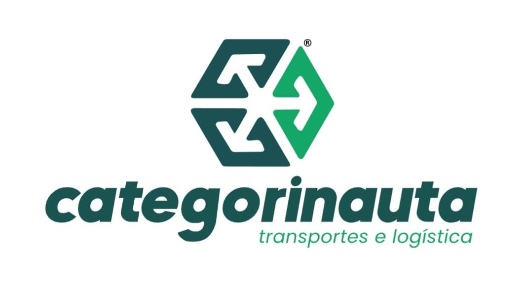 Categorinauta Transportes - Vila Real
