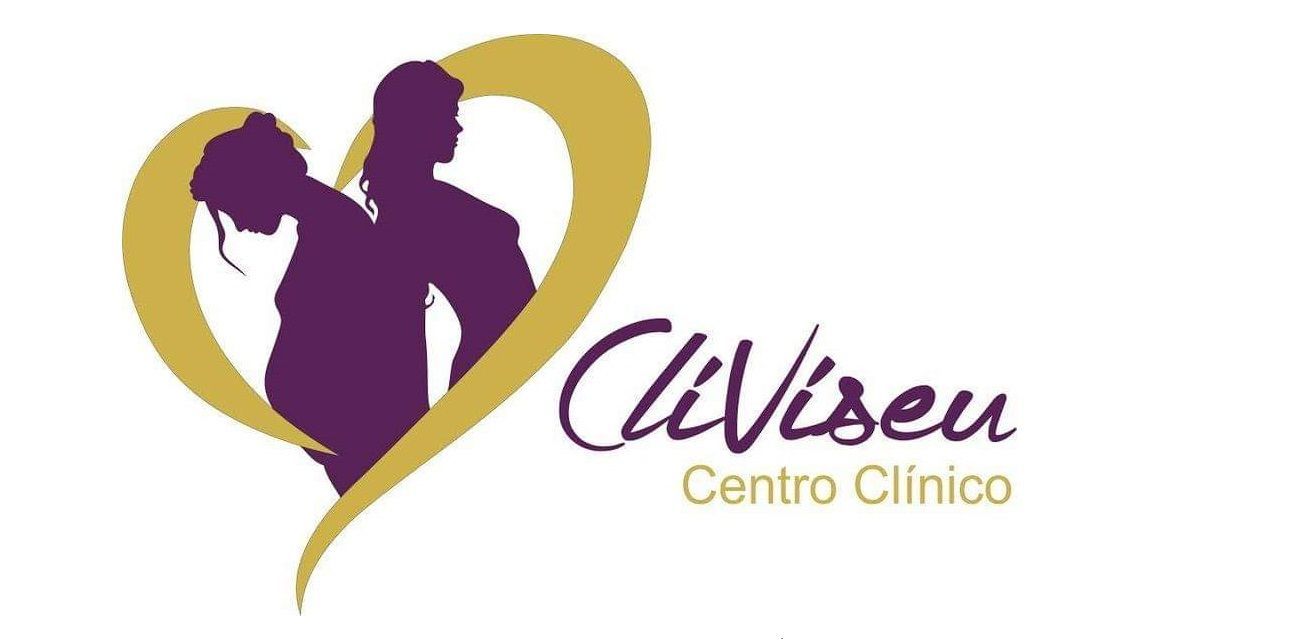 CliViseu - Centro Clinico