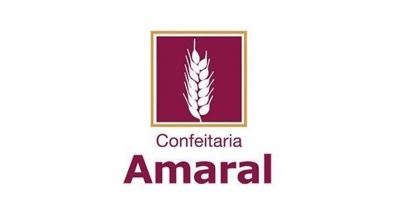 Condfeitaria Amaral - Viseu