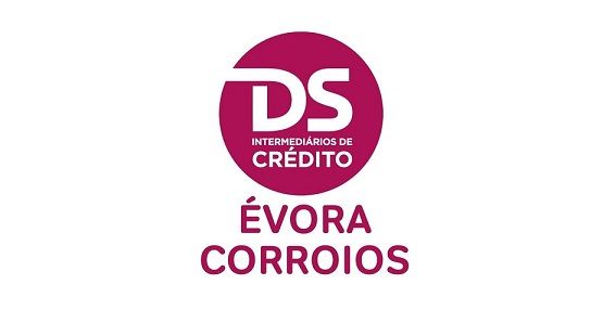 DS Seguros Corroios