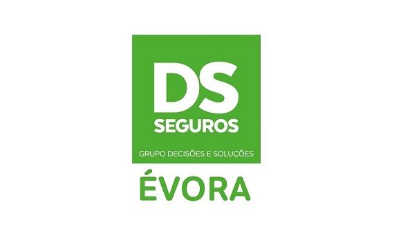 DS Seguros Évora
