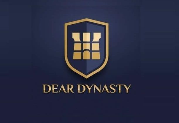 Dear Dynasty