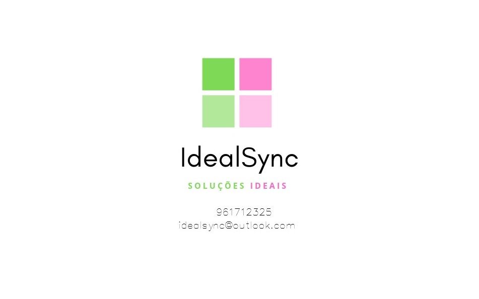 IdealSync