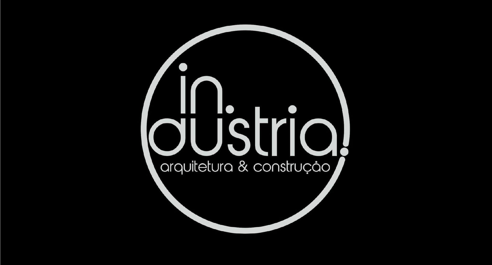 Industria -Arquitetura e Construção - Viseu