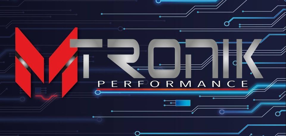 MTronik Performance - Viseu