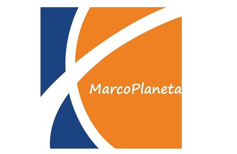 MarcoPlaneta-Bombas de Combustivél CEPSA