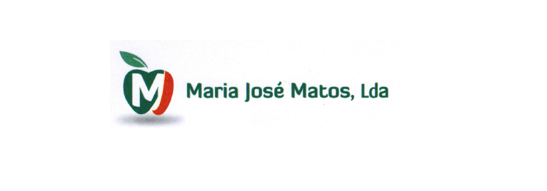 Maria José Matos - Lamego