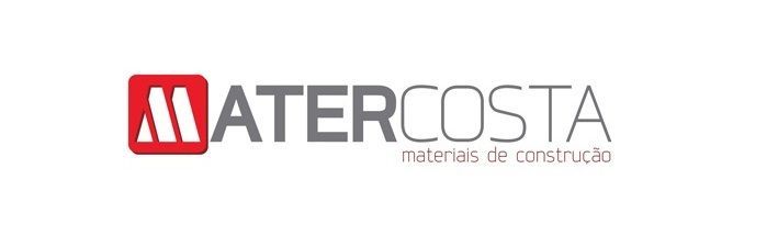 MaterCosta Materiais de Construção -Viseu