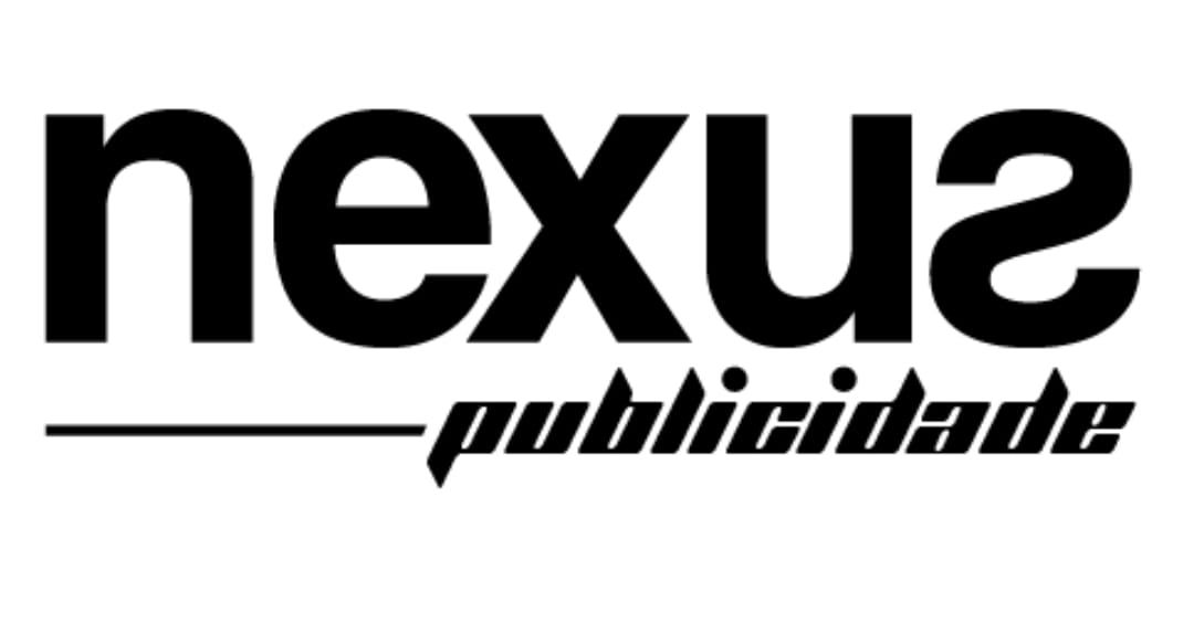 Nexus Publicidade - Viseu