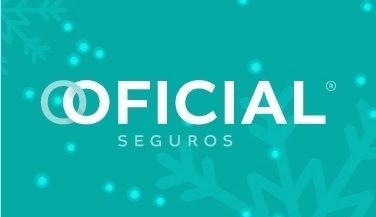 Oficial Seguros Viseu
