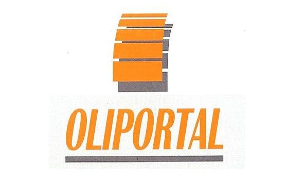 Oliportal - Prime