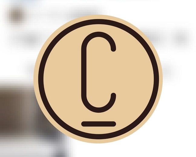 Padaria / Pastelaria A Contemporanea