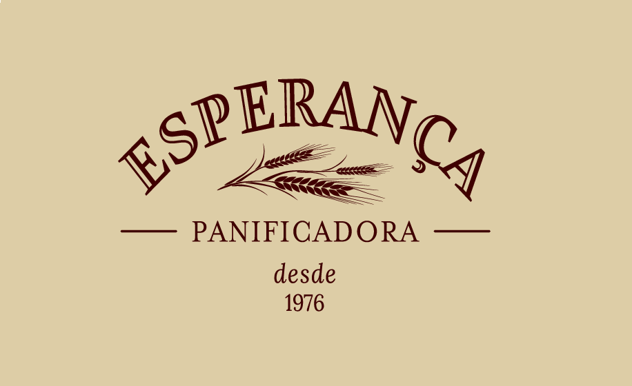 Panificadora Esperança Vila Chã de Sá - Viseu