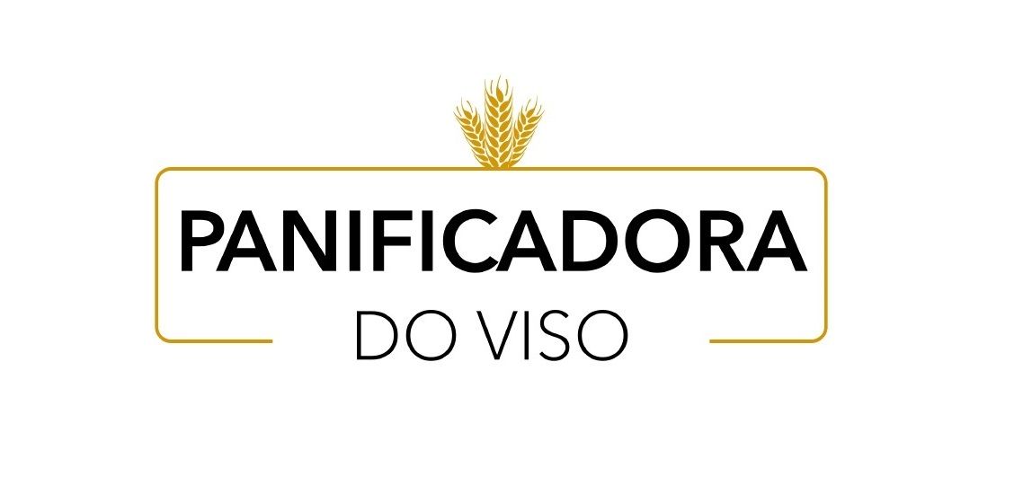 Panificadora do Viso, Viseu