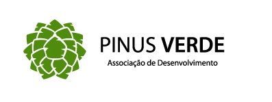 Pinus Verde