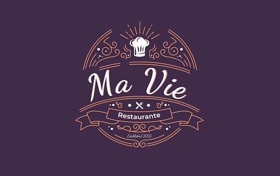 Restaurante Ma Vie Viseu