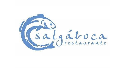 Restaurante Salgáboca Mira