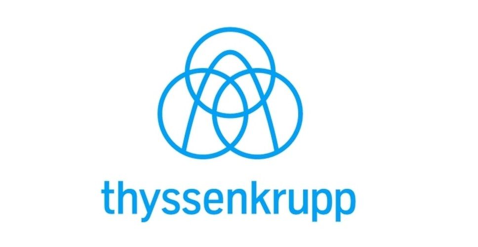 ThyssenKrupp Portugal