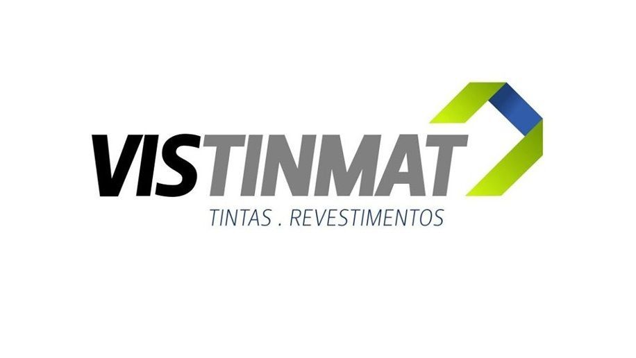 Vistinmat