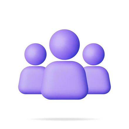 Linha de Apoio OPHI-TECH