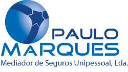 Paulo Marques Seguros - Viseu