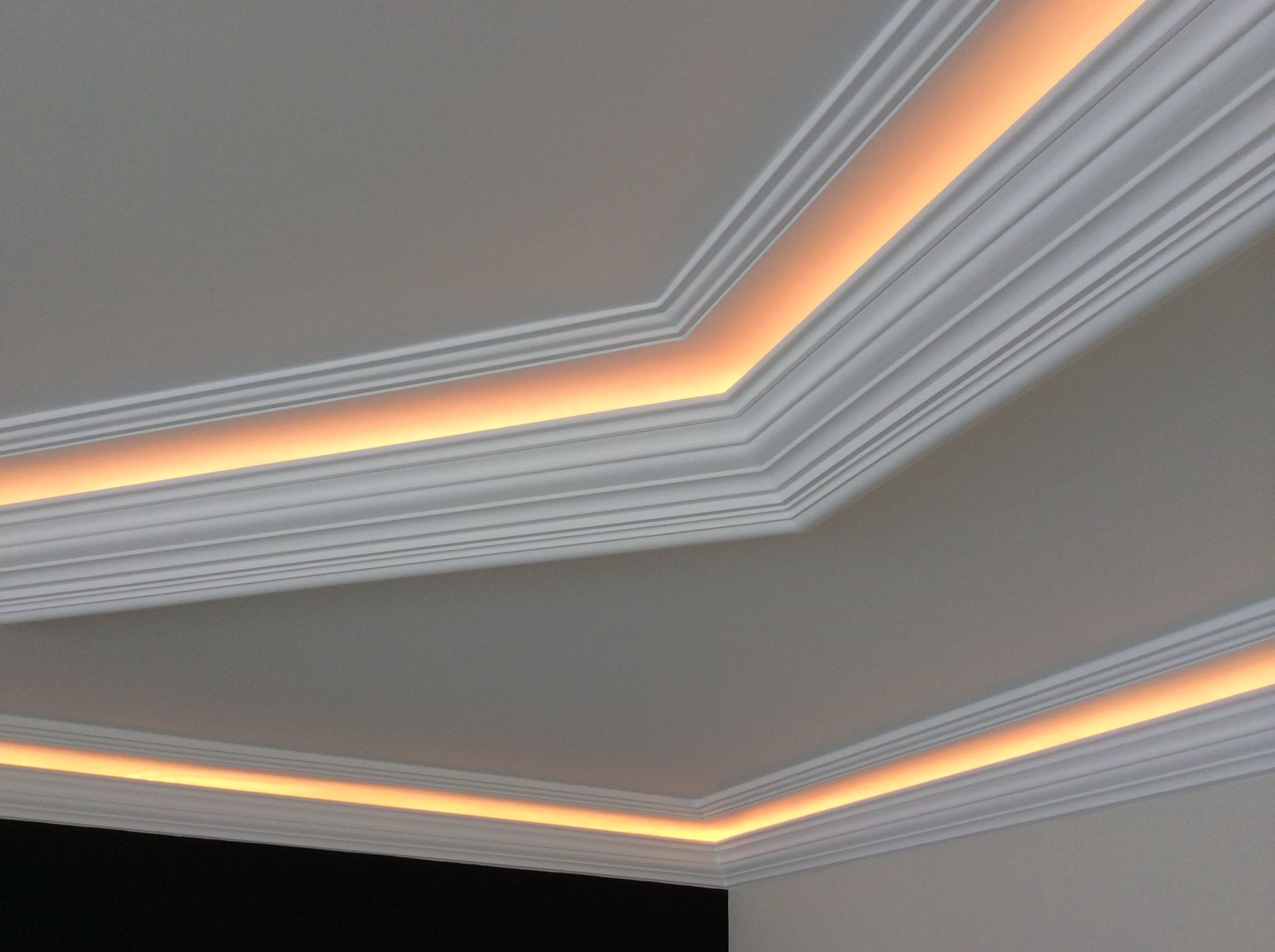coving designers