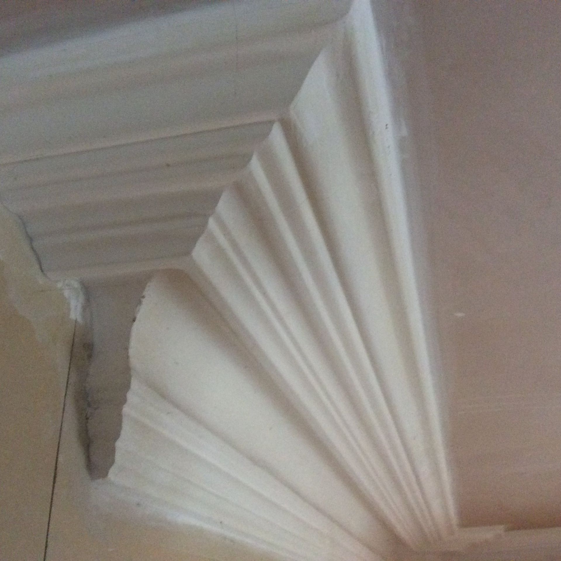 coving designs