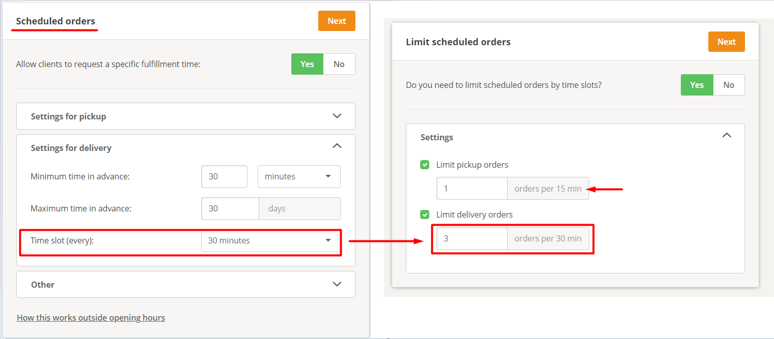 Screenshot, der das Ausfüllen des Formulars zeigt, wobei ein Feld mit der Bezeichnung „Bande dessinée“ ausgewählt ist.