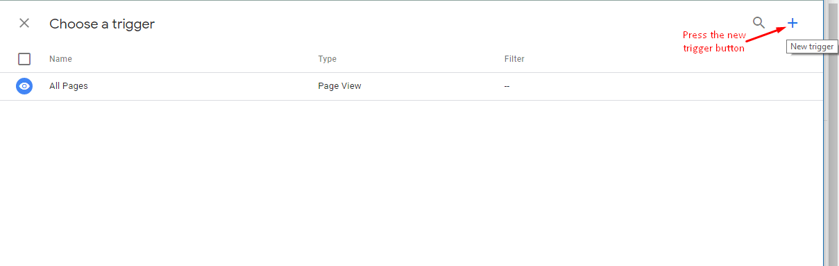 Screenshot eines Dokuments mit einem Diagramm, einschließlich Text und einer Prozentangabe.