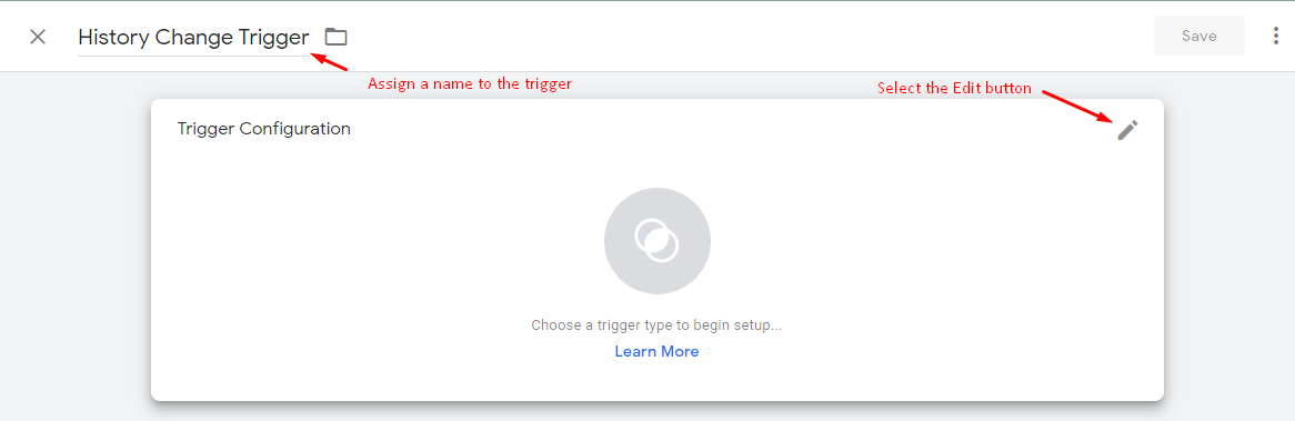 Webseite mit Ladeanimation. Der Text lautet: „Inhalt wird geladen…“.