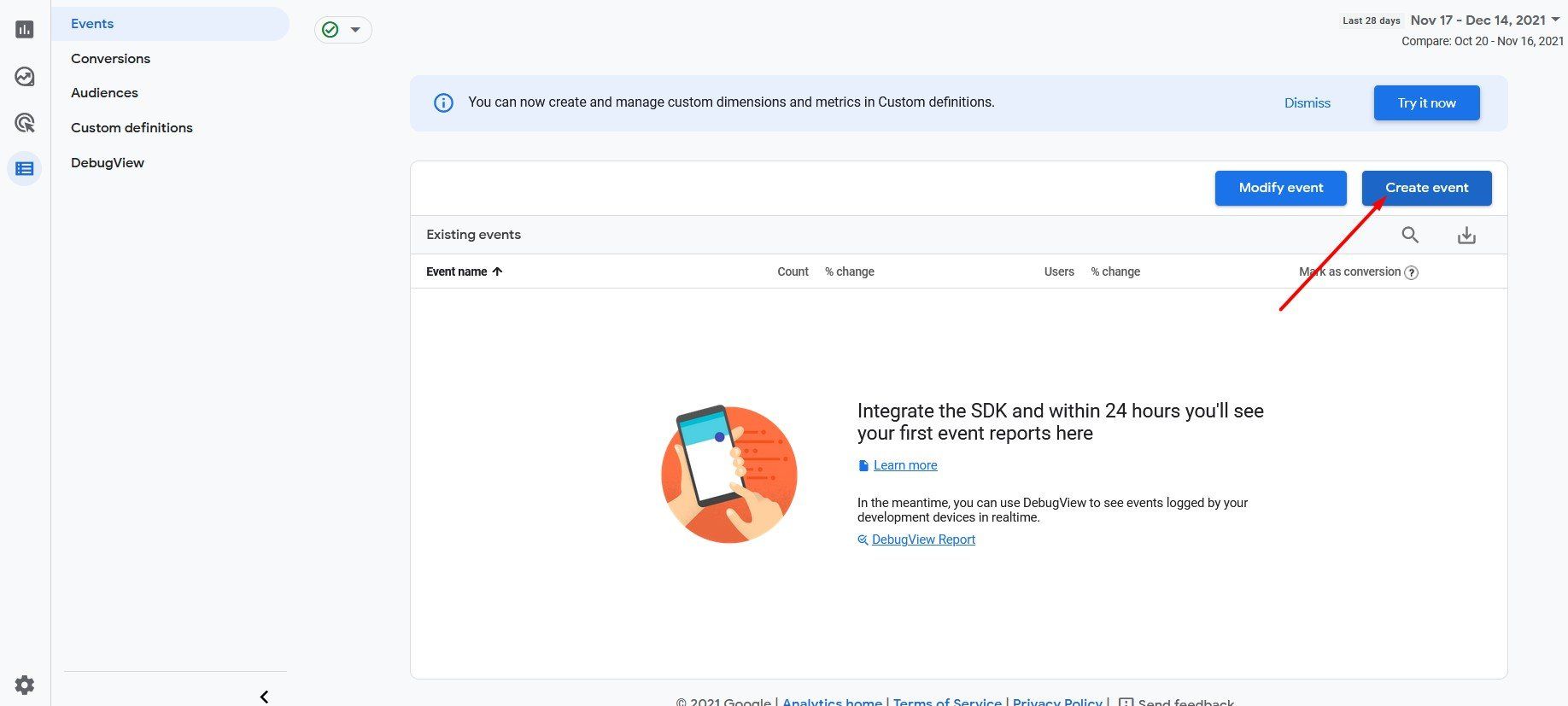 Auf einem Computerbildschirm wird eine E-Mail-Oberfläche angezeigt, auf der die Schaltfläche „Neu erstellen“ hervorgehoben ist.