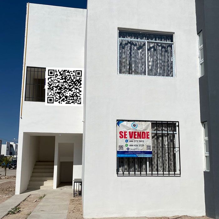 Departamentos Venta Villa Ecuestre Pozos