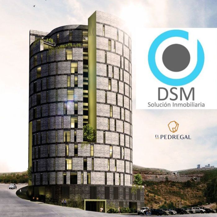 Consultorio Torre Medica Bonedea